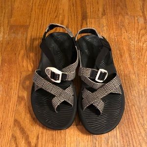 Chaco women’s size 8